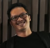 Photo of Fidtiriadi Hadiman